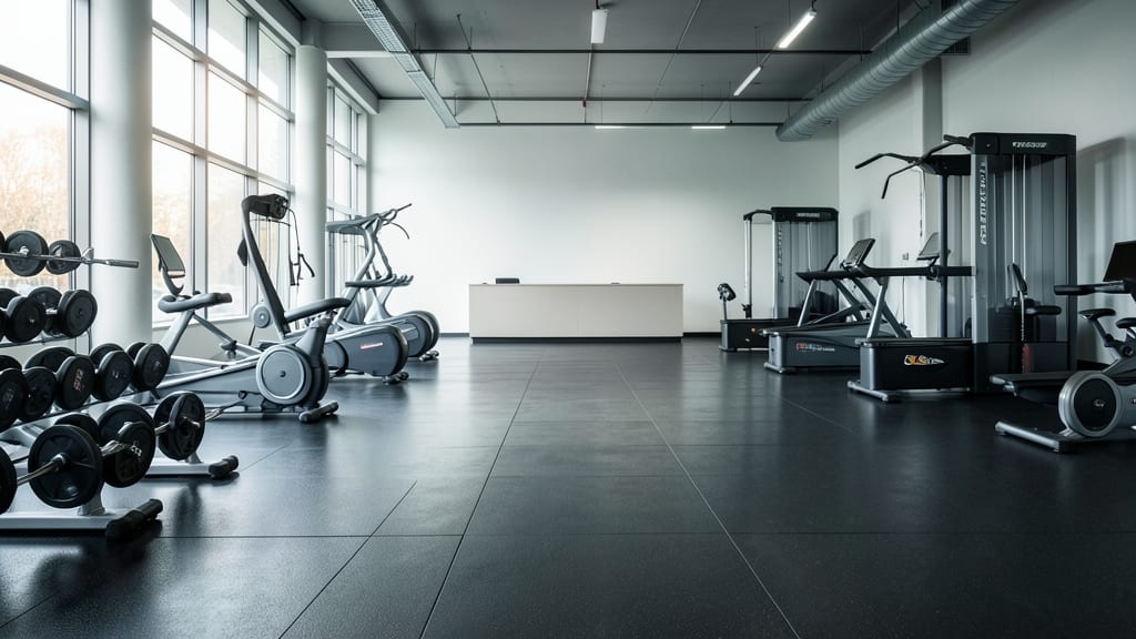 Come automatizzare l’iscrizione dei soci in palestra