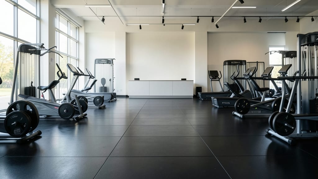 Confrontare i costi: app su misura vs soluzioni standard per la gestione di palestre e centri fitness