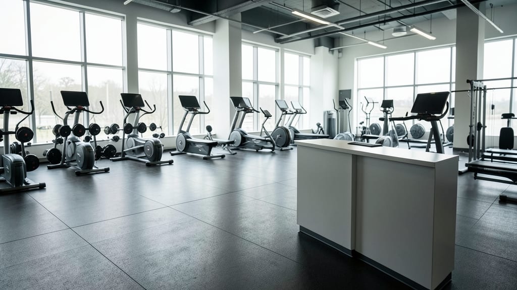 Criteri decisionali per selezionare il software gestionale ideale per la tua attività fitness