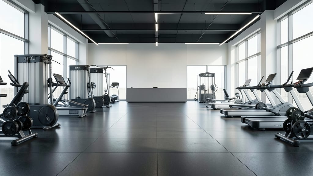 Engagement scoring: come misurare e migliorare la fedeltà dei clienti in palestra