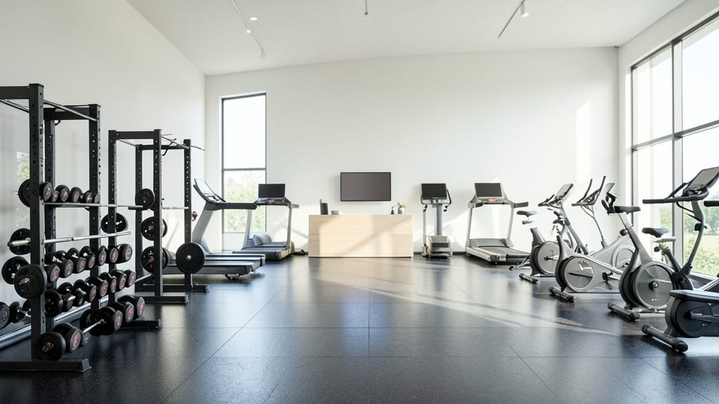 Guida all’integrazione di Stripe e Square per pagamenti automatici nelle app fitness