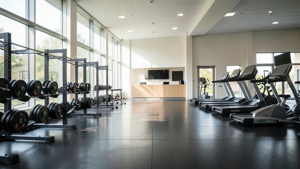 Mindbody o soluzione personalizzata: quale conviene alla tua palestra?