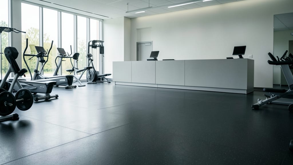 Pagamenti falliti in palestra: come recuperare i crediti con un sistema automatizzato