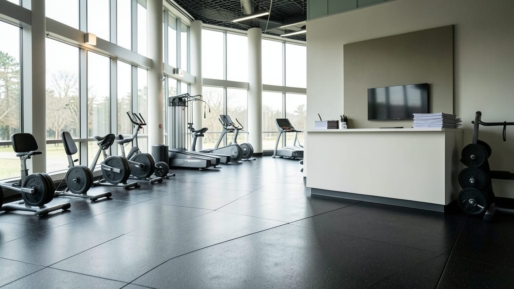 Ridurre l'abbandono dei clienti in palestra: strumenti di previsione e coinvolgimento efficaci